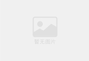 建昌防水补漏公司的电话号码是多少？
